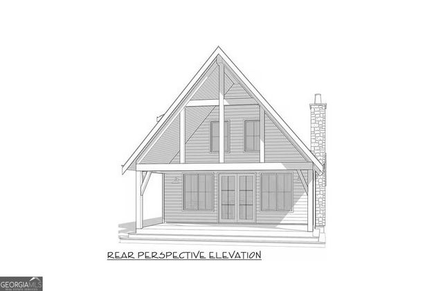 (0) Honey Bear, Dillard, GA 30537