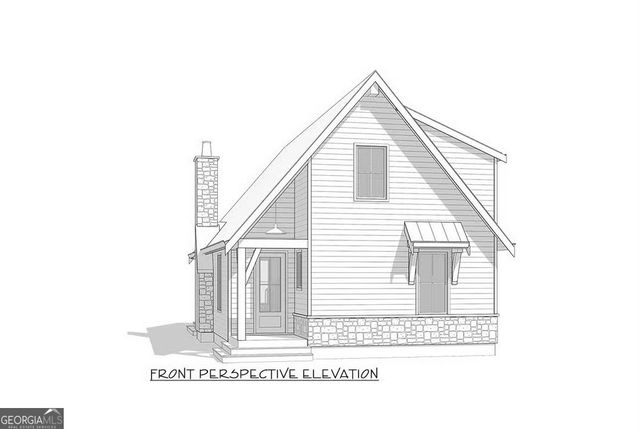 (0) Honey Bear, Dillard, GA 30537