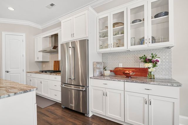 5968 Bolsena Place, Myrtle Beach, SC 29577