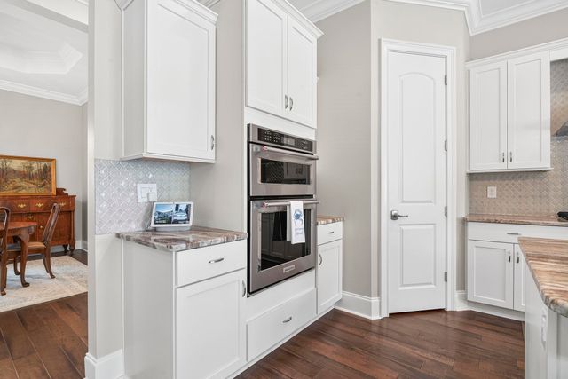 5968 Bolsena Place, Myrtle Beach, SC 29577
