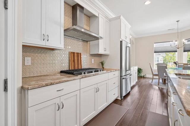 5968 Bolsena Place, Myrtle Beach, SC 29577