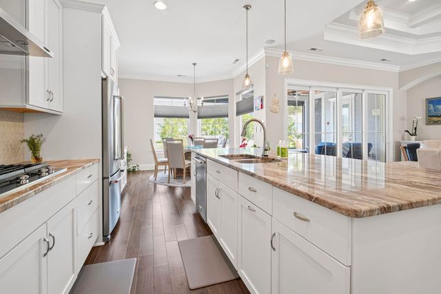 5968 Bolsena Place, Myrtle Beach, SC 29577