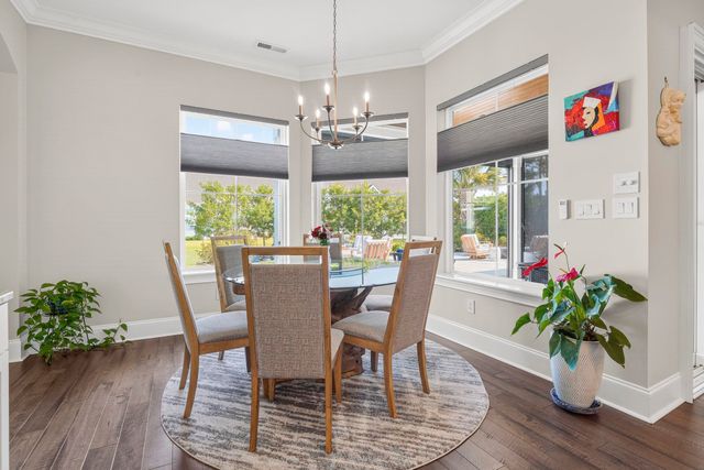5968 Bolsena Place, Myrtle Beach, SC 29577