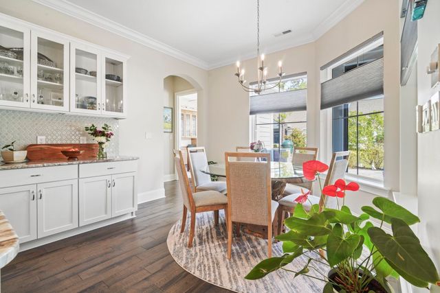 5968 Bolsena Place, Myrtle Beach, SC 29577