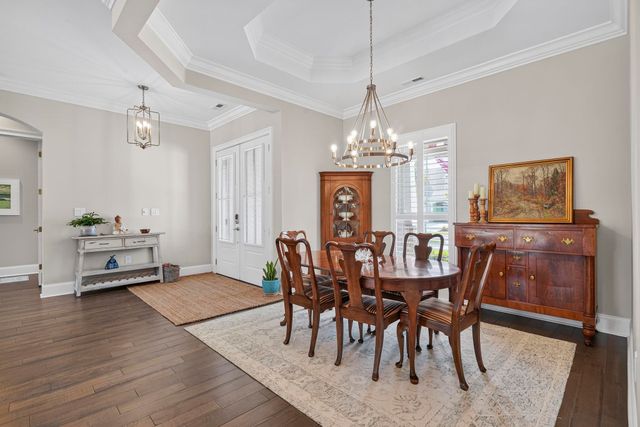 5968 Bolsena Place, Myrtle Beach, SC 29577