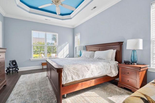 5968 Bolsena Place, Myrtle Beach, SC 29577