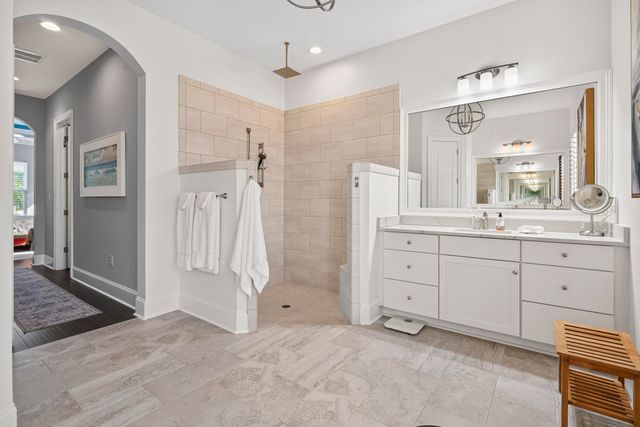 5968 Bolsena Place, Myrtle Beach, SC 29577