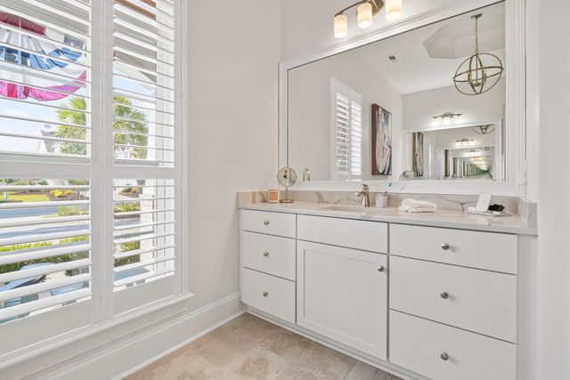 5968 Bolsena Place, Myrtle Beach, SC 29577