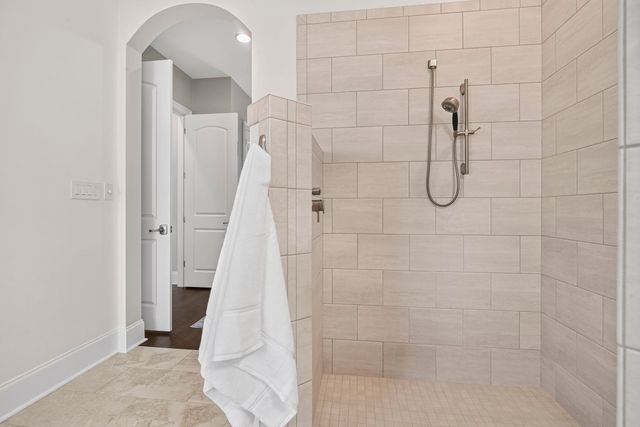 5968 Bolsena Place, Myrtle Beach, SC 29577