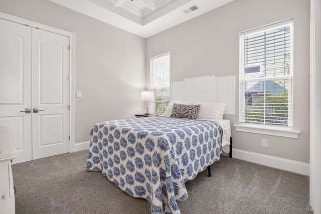 5968 Bolsena Place, Myrtle Beach, SC 29577