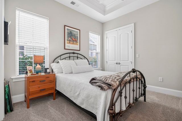 5968 Bolsena Place, Myrtle Beach, SC 29577