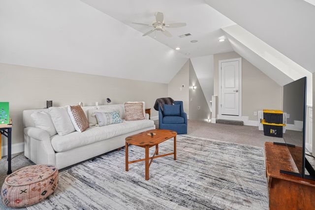 5968 Bolsena Place, Myrtle Beach, SC 29577