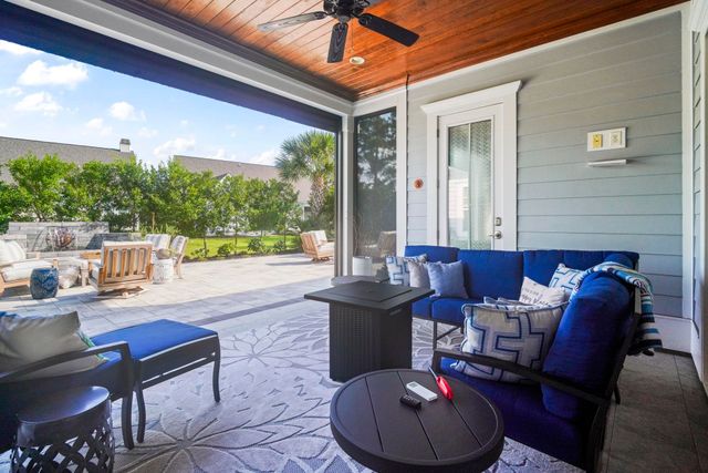 5968 Bolsena Place, Myrtle Beach, SC 29577