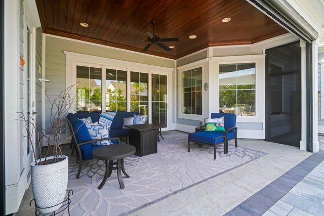 5968 Bolsena Place, Myrtle Beach, SC 29577