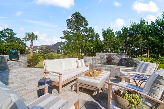 5968 Bolsena Place, Myrtle Beach, SC 29577