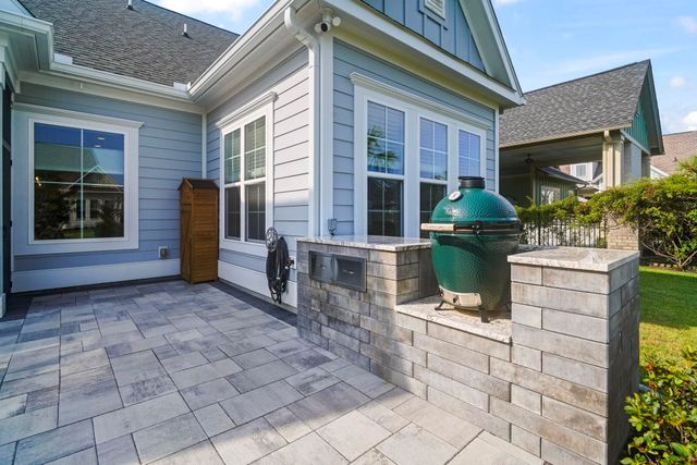 5968 Bolsena Place, Myrtle Beach, SC 29577