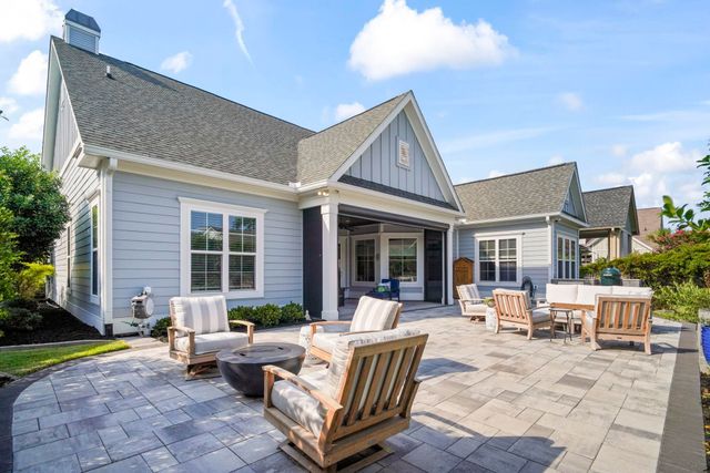 5968 Bolsena Place, Myrtle Beach, SC 29577