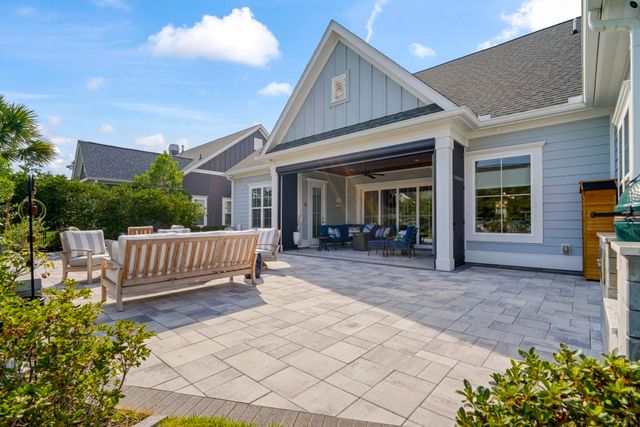 5968 Bolsena Place, Myrtle Beach, SC 29577