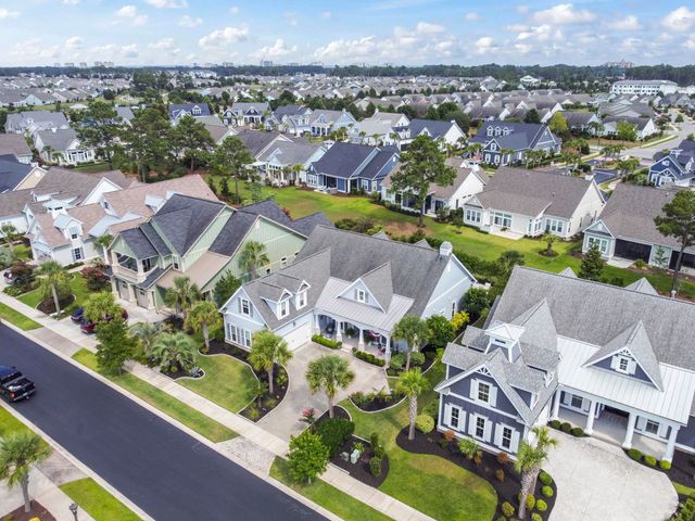5968 Bolsena Place, Myrtle Beach, SC 29577