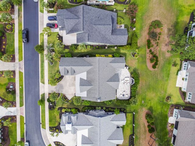 5968 Bolsena Place, Myrtle Beach, SC 29577