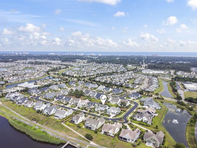 5968 Bolsena Place, Myrtle Beach, SC 29577