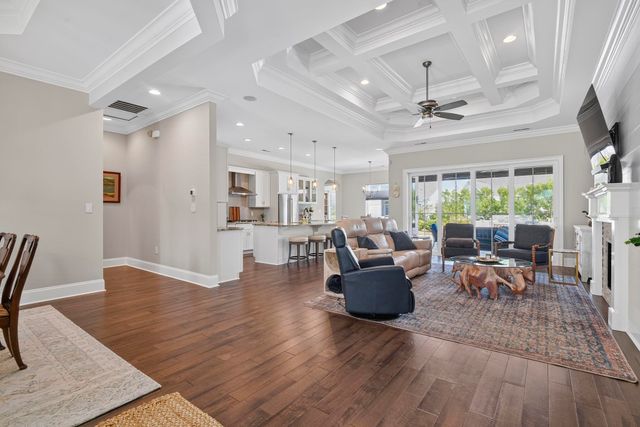 5968 Bolsena Place, Myrtle Beach, SC 29577