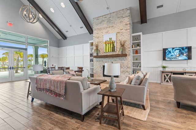 5968 Bolsena Place, Myrtle Beach, SC 29577