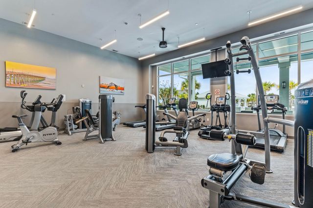 5968 Bolsena Place, Myrtle Beach, SC 29577
