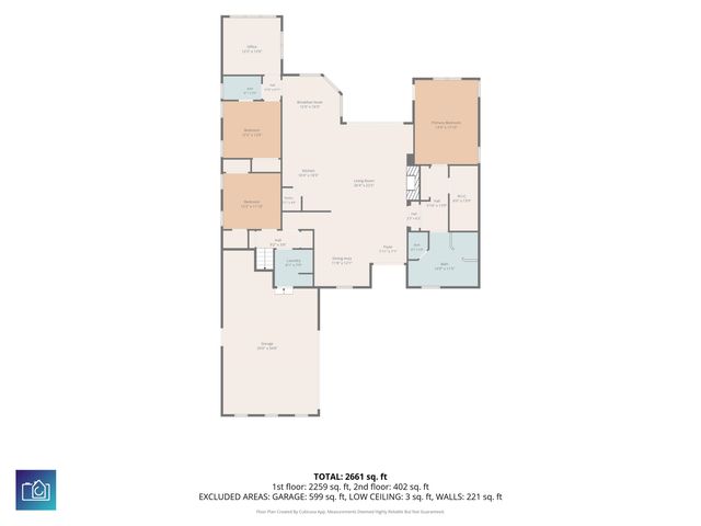 5968 Bolsena Place, Myrtle Beach, SC 29577