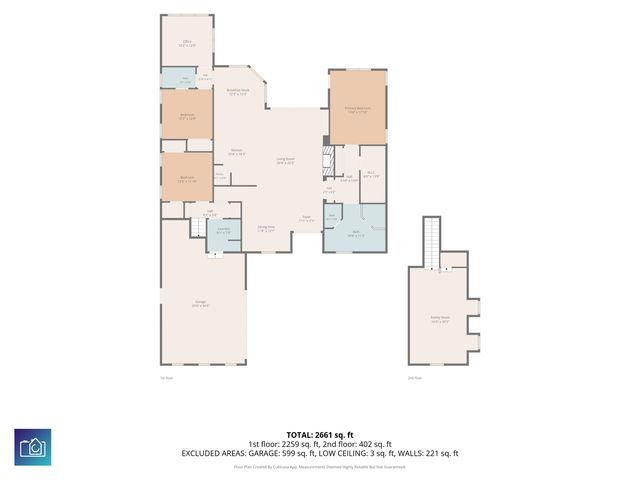 5968 Bolsena Place, Myrtle Beach, SC 29577