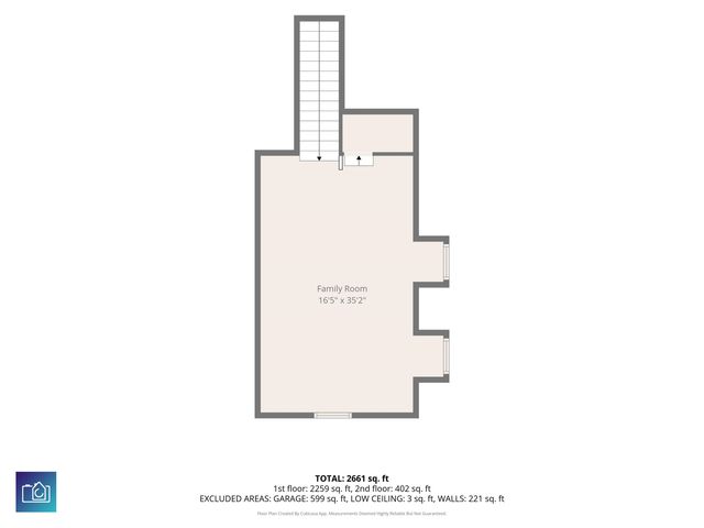 5968 Bolsena Place, Myrtle Beach, SC 29577