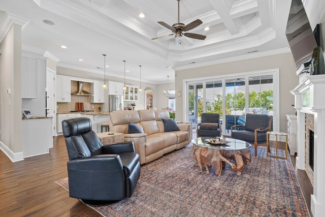 5968 Bolsena Place, Myrtle Beach, SC 29577