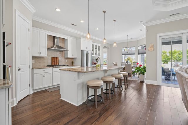 5968 Bolsena Place, Myrtle Beach, SC 29577