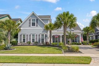 5968 Bolsena Place, Myrtle Beach, SC 29577
