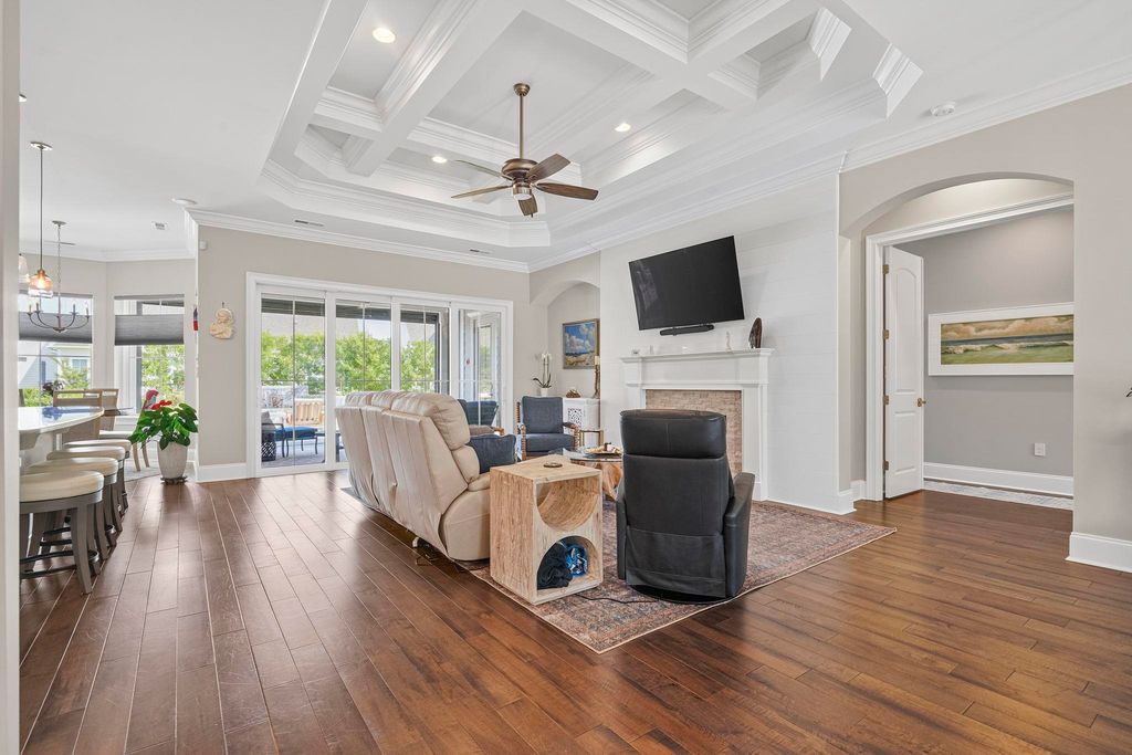 5968 Bolsena Place, Myrtle Beach, SC 29577 — photo 5