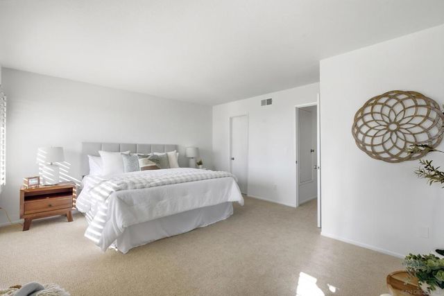 6905 Carnation Dr, Carlsbad, CA 92011