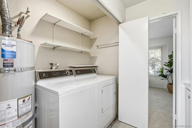 6905 Carnation Dr, Carlsbad, CA 92011