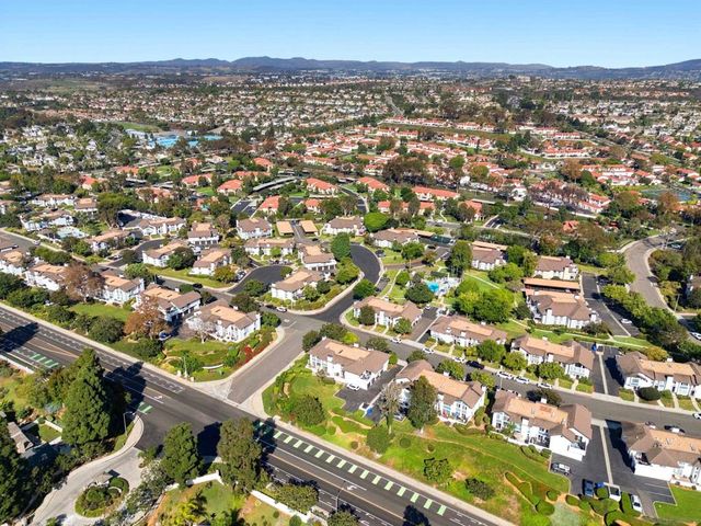 6905 Carnation Dr, Carlsbad, CA 92011