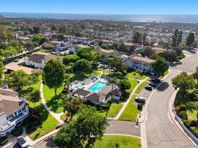 6905 Carnation Dr, Carlsbad, CA 92011