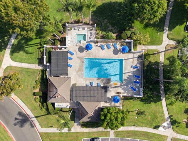 6905 Carnation Dr, Carlsbad, CA 92011