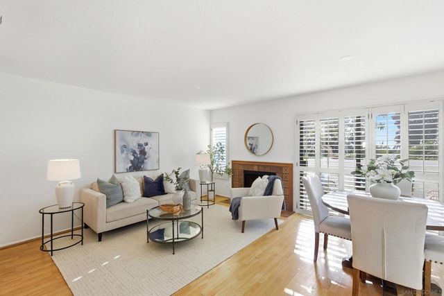 6905 Carnation Dr, Carlsbad, CA 92011