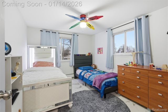 13575 Mercedes, Redford Charter Township, MI 48239