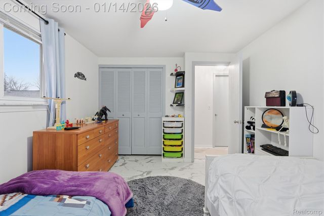 13575 Mercedes, Redford Charter Township, MI 48239