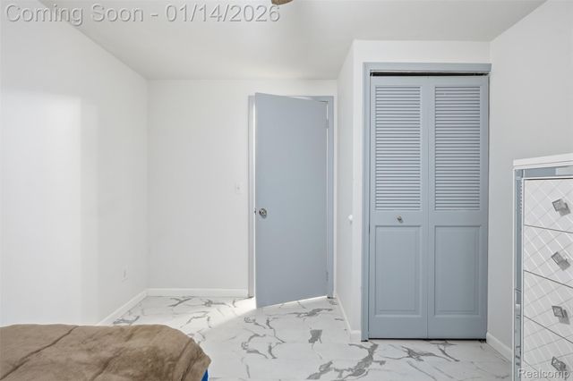 13575 Mercedes, Redford Charter Township, MI 48239