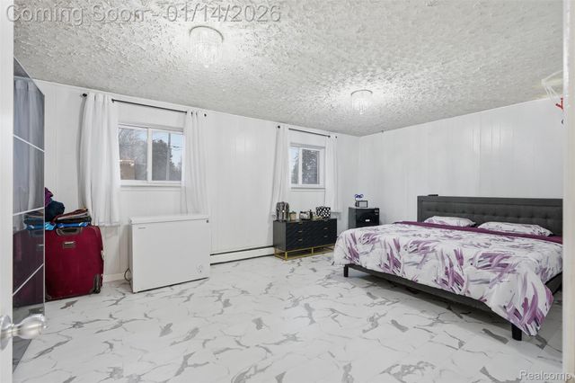 13575 Mercedes, Redford Charter Township, MI 48239