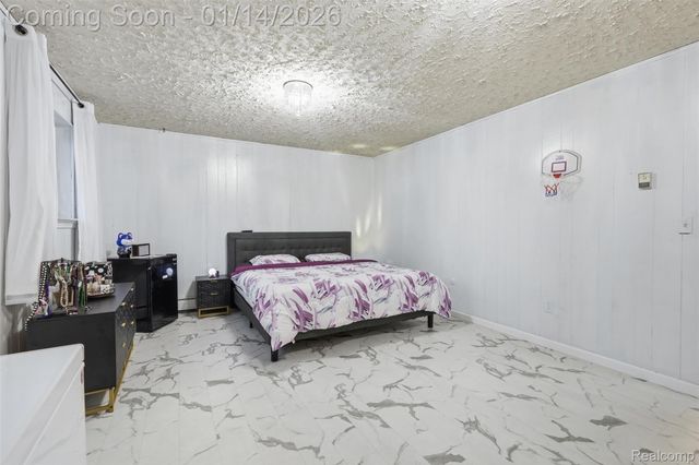 13575 Mercedes, Redford Charter Township, MI 48239