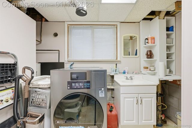 13575 Mercedes, Redford Charter Township, MI 48239