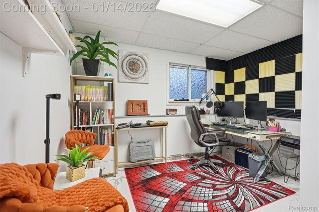 13575 Mercedes, Redford Charter Township, MI 48239