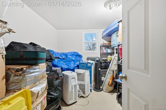 13575 Mercedes, Redford Charter Township, MI 48239