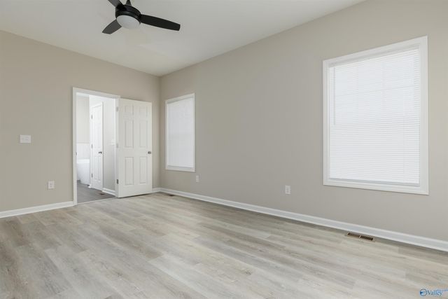 6304 Maywick Drive, Huntsville, AL 35810